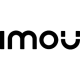 imou